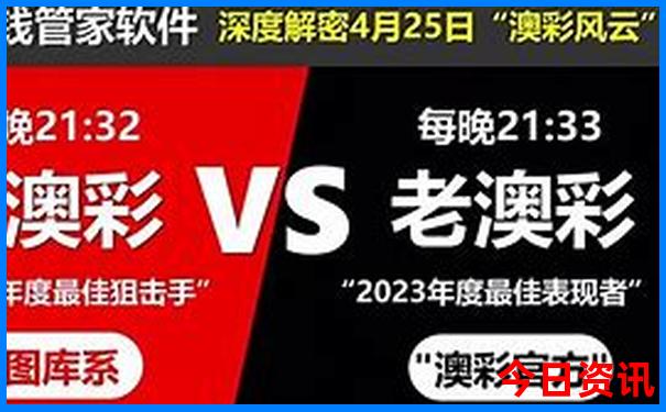 兰州当地旅游团报团一日游