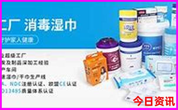 昆明有啥好玩的景点